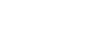 Ideal Smile Dentistry